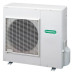 General ASGA30FETA 2.5 Ton Split AC